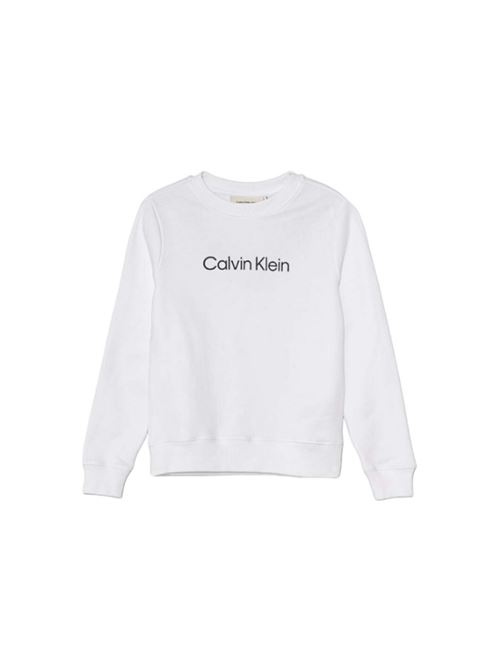  CALVIN KLEIN JEANS | IU0IU00680J/YAF